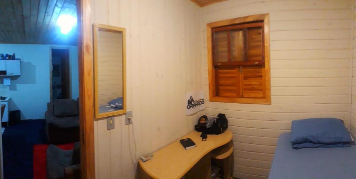 Casa Estilo Gramado Numero setenta e cinco Exterior foto